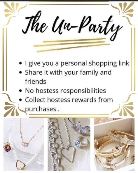 Fashionista Outfits, Hostess Rewards, Park Lane Jewelry, Park Lane, Make Me Up, Post Ideas, Personal Shopping, Direct Sales, Bling Bling