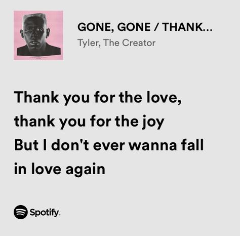 Songs That Describe Me, Rap Lyrics Quotes, Meaningful Lyrics, Lyrics Aesthetic, Song Lyrics Wallpaper, Rap Lyrics, Mood Songs, Cool Lyrics, Favorite Lyrics