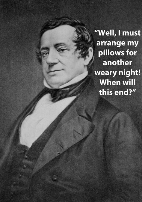 Washington Irving Tom Walker, The Legend Of Sleepy Hollow, Rip Van Winkle, The Spectre, Legend Of Sleepy Hollow, Washington Irving, American Shorts, Andrew Jackson, Essayist