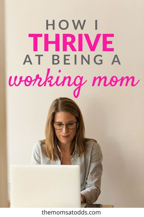 Lamaze Classes, Parenting Mistakes, Working Mom Tips, Baby Kicking, Pumping Moms, Baby Sleep Problems, Career Tips, Mom To Be, Working Mom