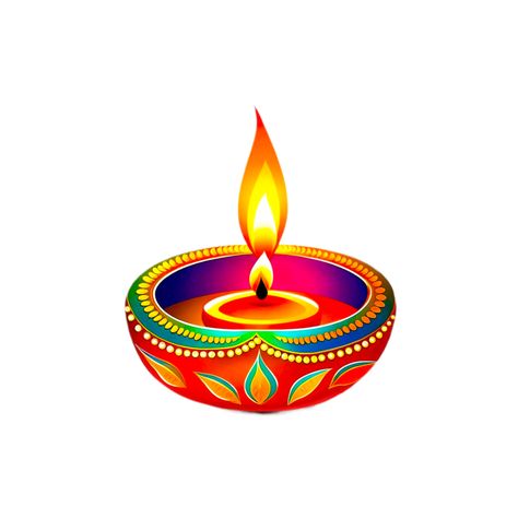 Diya Stand, Diya Diwali, Diwali Poster, Free Psd Design, Color Drawing Art, Calligraphy Words, Psd Designs, Art Png, Pattern And Decoration