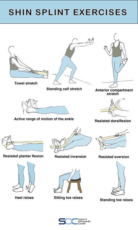 Stretches For Sore Legs Muscle, Calve Stretch, Leg Stretches For Sore Muscles, Calf Stretches For Tight Calves, Stretches For Calves, Calves Stretches, Shin Stretches, Pre Run Stretches, Shin Splints Stretches