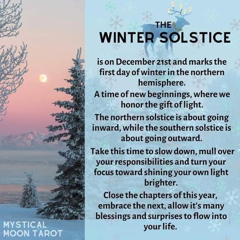 Winter Solstice Quotes, Winter Solstice Rituals, Winter Solstice Party, Winter Solstice Traditions, Yule Traditions, Pagan Christmas, Winter Solstice Celebration, Yule Celebration, Pagan Yule