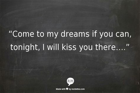 I want you there love.. I want to hold you and kiss you and remind you how much I love you.. I'll be waiting for you to come!!! I'm sorry you've had a rough day... I'm here for you my sweet l!!! I love you!! Goodnight Quotes For Her, Cute Good Night Quotes, Now Quotes, Under Your Spell, Love Is, Night Quotes, Good Night Quotes, Kiss You, Hopeless Romantic