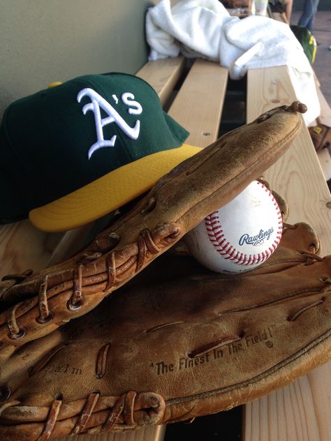 We have that baseball state of mind. #GreenCollar #SpringTraining Finney Blake Aesthetic, Mason Thames Aesthetic, Wasted Summer, Lying Aesthetic, Bruce Yamada, Baseball Christmas Gifts, Blake Aesthetic, Baseball Aesthetic, Finney Blake