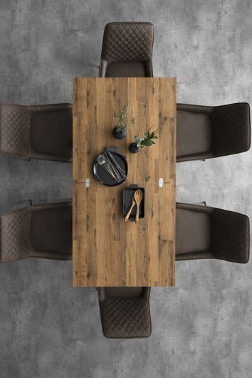 Table Top View, Extending Dining Table, Extending Table, Photoshop Textures, Dining Table Top, Under The Table, Furniture Collections, Extendable Dining Table, New Kitchen