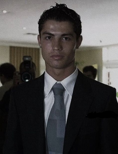 Cr Ronaldo, Cristiano R, Cristiano Ronaldo Young, Ronaldo Photos, Ronaldo Quotes, Cr7 Jr, Cristino Ronaldo, Cristiano Ronaldo Junior, Ronaldo Junior