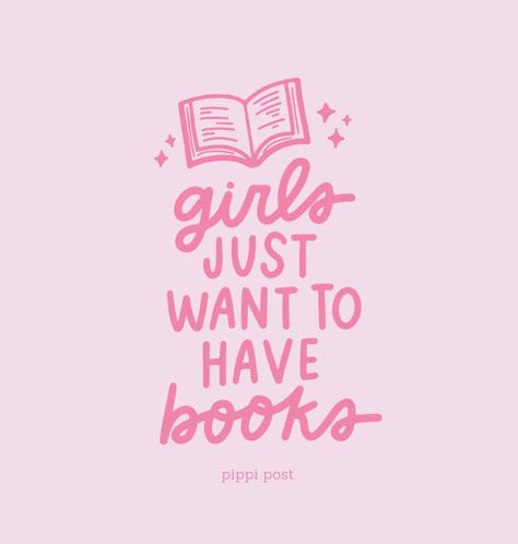 In My Bookish Era, Quotes About Reading Aesthetic, Book Girl Quotes, In My Reading Era, Book Girl Wallpaper, Book Lovers Quotes, Bookstagram Content, Book Lovers Aesthetic, Planner Images