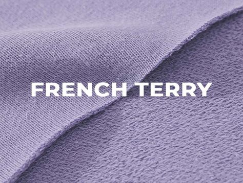 Terry Robe, Fuzzy Texture, Quilting Room, Jogging Suit, Cotton Texture, Terry Fabric, Cloth Fabric, French Terry Fabric, Cold Weather Outfits