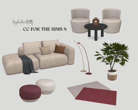 Sims Decor Cc Patreon, Sims 4 Cc Furniture Kitchen Decor, Sims 4 Hood Cc, Sims 4 Art Cc, Clutter Sims 4 Cc, Sims Kitchen, Living Room Sims 4, Sims 4 Cc Furniture Living Rooms, Public Furniture