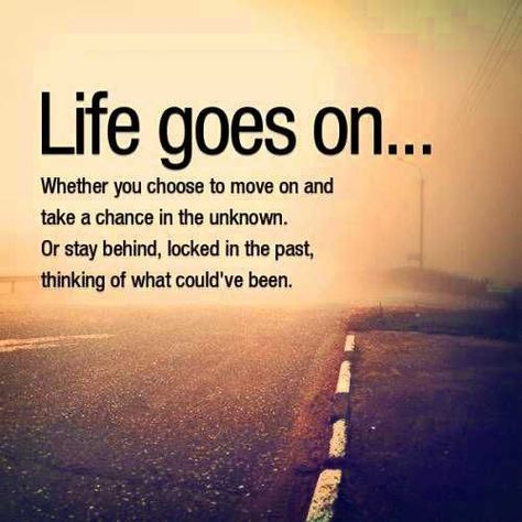 Choose your path... #movers #moving #longdistancemovers #moveonmoving #movefromthepast #move #relocationservice #relocation #services Relocating Quotes, New Life Quotes, Moving Forward Quotes, German Quotes, Funny Pictures With Captions, Cute Quotes For Life, Whatsapp Dp Images, Funny Quotes About Life, Quotes About Moving On