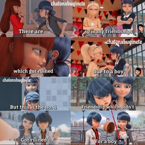 Miraculous Ladybug Quotes, Miraculous Quotes, Ladybug Quotes, Ladybug Outfits, Mermaid Names, Catnoir And Ladybug, Best Friend Activities, Noir Movie, Childhood Memories 2000