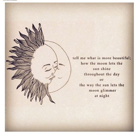 She is more beautiful :) she is my sun moon and stars. <3 Moon And Sun Quotes, Sun Quotes, Moon Quotes, Star Quotes, Moon And Sun, Poem Quotes, Sun And Moon, Poetry Quotes, Sun Moon