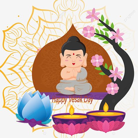 festivals in sri lanka essay,vesak day poster,buddha's birthday 2020,dharma day 2021,wesak significance for the individual,waisak Wesak Day Poster, Vesak Day Poster, Happy Vesak Day, Wesak Day, Happy Vesak, Vesak Day, Buddha Birthday, Happy Buddha, Happy Easter Day