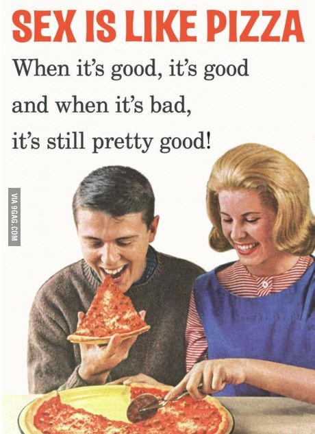 Now I'm hungry... Pizza Quotes, Hungry Man, Im Hungry, Pizza Bar, Pizza Funny, Eating Fast, Funny Posters, Twisted Humor, Healthy People