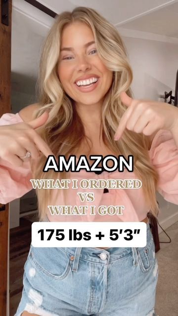 Amazon Birthday Outfit, Open Back Shirt Outfit, Cute Amazon Tops, Spring Outfits Amazon, Amazon Heels, Brittany Johnson, Amazon Outfits Women, Cruise Outfit Ideas, Fall Fashion Amazon