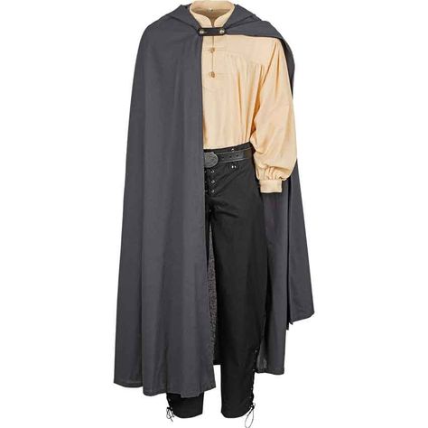 Adventure Clothes Fantasy Male, Masculine Ren Faire Outfits, Fantasy Knight Outfit, Fantasy Medieval Outfit, Knight Outfit Men, Micronations Hetalia, Medieval Fashion Men, Fantasy Mens Clothes, Medieval Outfits Men