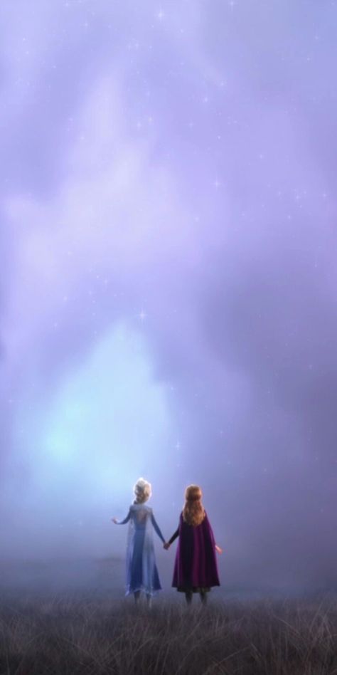 Frozen 2 Frozen Wallpaper Backgrounds, Frozen Wallpaper Hd, Frozen 2 Background, Frozen 2 Pictures, Frozen Wallpaper Aesthetic, Frozen Lockscreen, Frozen 2 Aesthetic, Movie Ideas For Kids, Frozen 2 Wallpaper