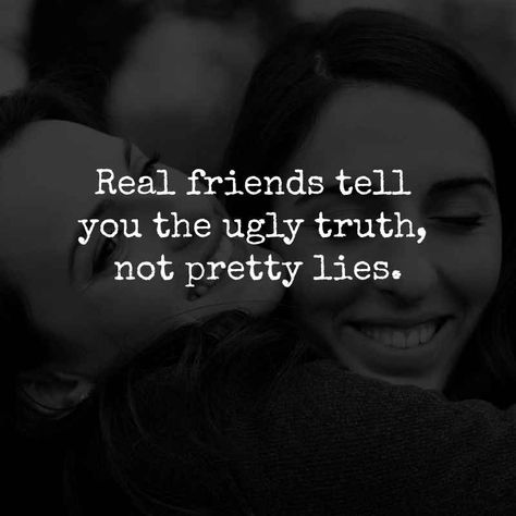 Friends Are Honest Quotes, School Friends Quotes, Doubt Quotes, Hurt By Friends, Marauders Aesthetic, Australia Trip, Honest Quotes, Powerful Bible Verses, Bad Friends