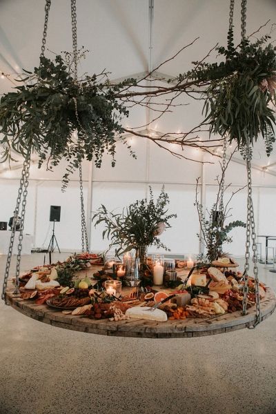 21st Birthday Diy, Grazing Table, Table Setting Inspiration, Polka Dot Wedding, Party Food And Drinks, Grazing Tables, Creative Display, Cocktail Reception, Hamptons Style