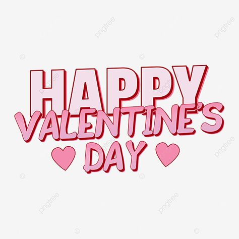 Text Gradient, Valentines Text, Valentines Day Text, Valentine Text, Love Vector, Valentines Day Words, Balloon Background, Love Decorations, Free Love