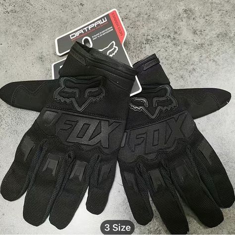 Fox motorcycle Gloves Woman Motorcycle, Fox Motocross, Atv Motocross, Racing Gloves, Dirt Bike Racing, Motocross Gloves, Downhill Mountain Biking, Off Road Motorcycle, Summer Mens