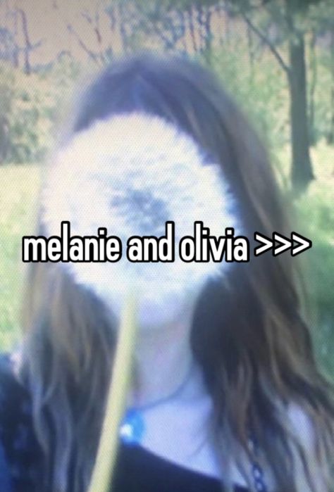 Melanie Martinez And Olivia Rodrigo, Olivia Rodrigo And Melanie Martinez, Melanie Martinez X Olivia Rodrigo, Melanie Martinez And Olivier Tree, Melanie Martinez 2024, Melanie Martinez Relatable, Melanie Martinez Whisper, Timothy Heller, Olivia Lyrics