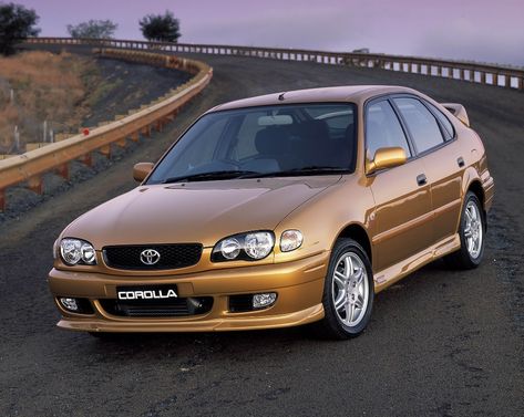 2001 Toyota Corolla Sportivo. Corolla E11, Car Aesthetic Wallpaper, Car Accessories Aesthetic, Car Aesthetic Interior, Corolla 2001, Hot Hatchback, Toyota Corolla Hatchback, Corolla Hatchback, Aesthetic Interior