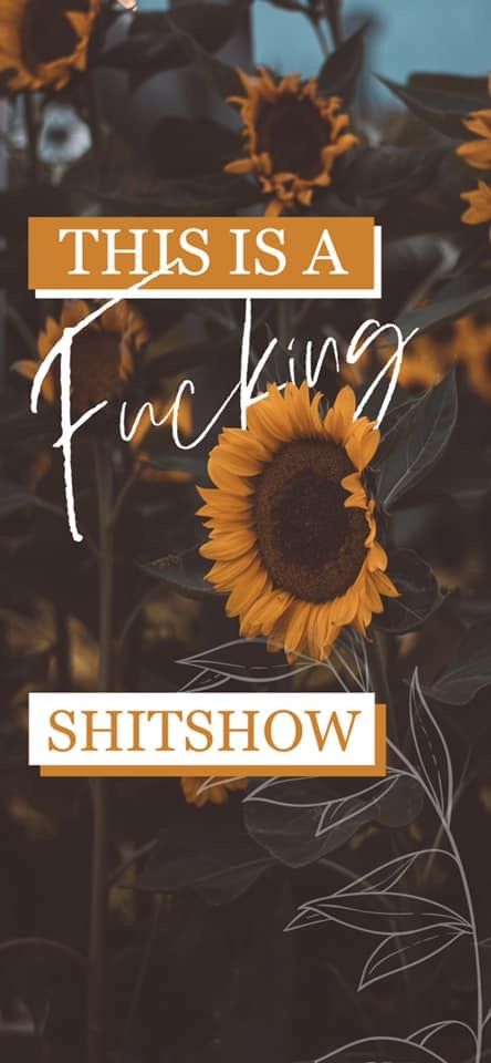 Pretty Lock Screens Aesthetic, Unbothered Wallpaper Iphone, Phone Backgrounds Western, Mama Bear Wallpaper, Sunflower Background Aesthetic, Western Screensavers, Sunflower Phone Wallpaper, Sunflower Wallpaper Iphone, Quote Wallpaper Aesthetic