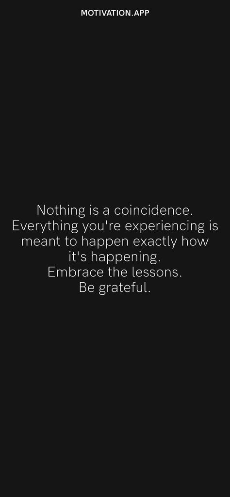 Why Things Happen Quotes Life, Everything Is As It Should Be, Everything Is Happening For Me, Why Is This Happening To Me Quotes, Dorky Quotes, Its All Happening, Like It Never Happened, Good Things Are Happening, Hd Wallpaper Quotes