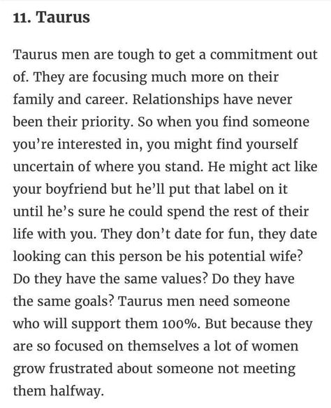 Taurus Man Quotes, Taurus Boyfriend Traits, Taurus Boyfriend Aesthetic, Taurus Man Aesthetic, Taurus Male Traits, How To Know If A Taurus Man Likes You, Taurus Traits Men, Taurus Men Relationships, Taurus Man Aquarius Woman