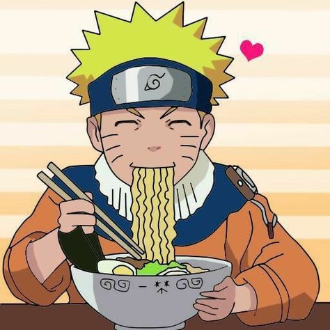 Ramen, Naruto, Buy Online, Anime