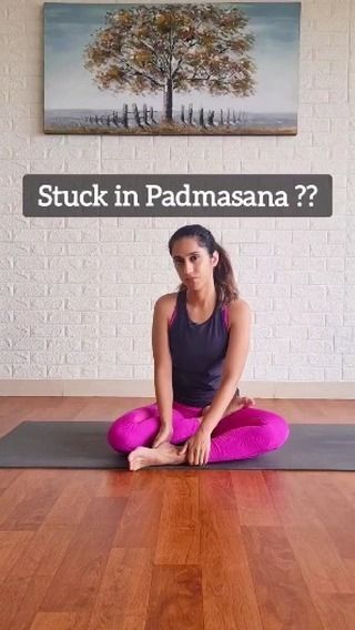 Trx Yoga, Indian Yoga, Yoga Guide, Lotus Pose, Easy Yoga Poses, Iyengar Yoga, Into The Unknown, Yoga Teachers, Easy Yoga