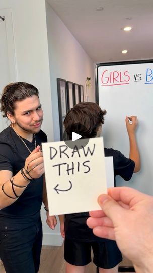 237K views · 1.7K comments | Draw on Back Win a Prize ✍️ | Draw on Back Win a Prize ✍️ | By Maximus & Family | Facebook Prize Draw, House Games, Game Ideas, Christmas 2024, Family Games, Club House, On Back, Party Games, Christmas