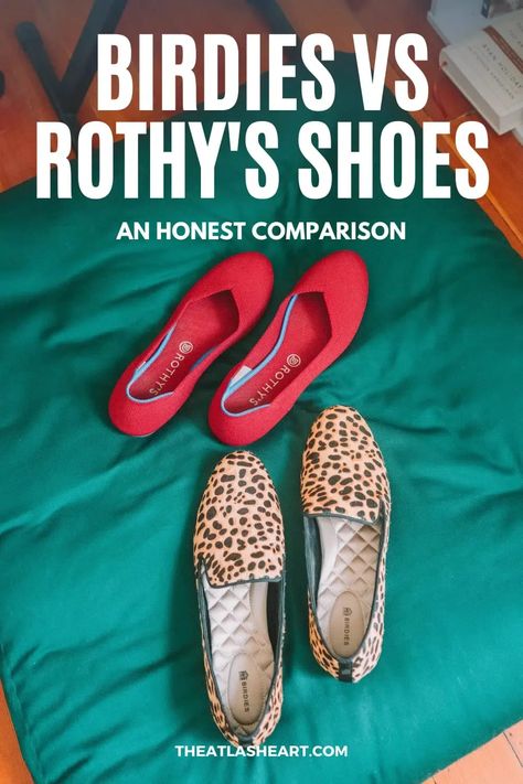 Birdies Loafers Outfit, Rothy’s Flats Outfit, Rothys Shoes Outfit Loafer, Rothy’s Driver Outfit, Birdies Outfit, Rothy’s Shoes Outfit, Rothy’s Loafer Outfit, Best Flats For Work Shoes, Rothy’s Outfit