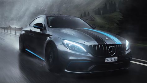 Mercedes Benz Amg 4k Mercedes Benz Amg 4k wallpapers Cars Laptop Wallpaper, Maclaren Cars, Benz Wallpaper, Wallpapers Cars, Car Background, Matte Black Cars, Mercedes Benz Wallpaper, Black Mercedes Benz, Pc Desktop Wallpaper