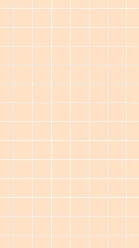 56 Pastel Aesthetic Wallpapers (2022 Guide) #zicxa #image #background #wallpaper Peachy Wallpaper, Pastel Aesthetic Wallpaper, Pastel Quotes, Pastel Background Wallpapers, Cow Print Wallpaper, Background Studio, Pastel Sunset, Rainbow Aesthetic, Bright Pastels