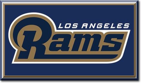 LAR 550 La Rams Logo, Los Angeles Rams Logo, Kurt Warner, Sean Mcvay, Marshall Faulk, Ram Svg, Cooper Kupp, Rams Svg, Rams Logo