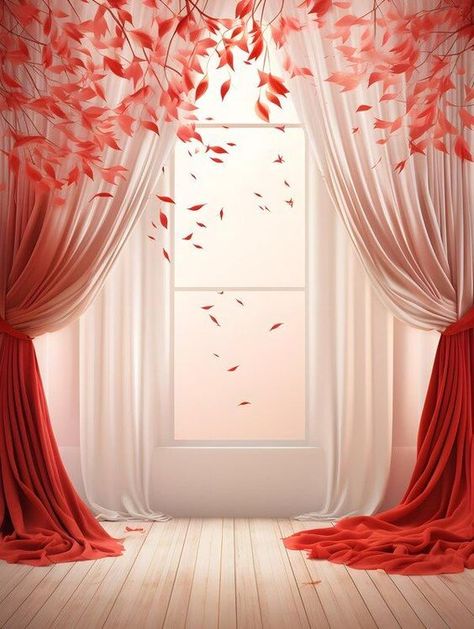 Studio Background Ideas, Studio Photography Backdrop, Wedding Drapery, Dark Room Photography, Photoshop Backgrounds Backdrops, Wedding Background Decoration, Graphic Design Assets, Photoshop Design Ideas, Wedding Backdrop Design