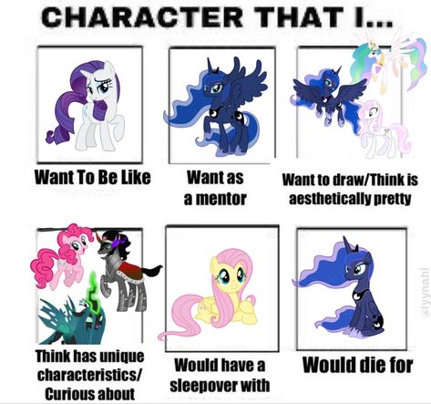 Don't repost || mlp fim my little pony friendship is magic character that i... character that i mlp edition character that i hate pinkie pie fluttershy brother fluttershy's brother princess luna twilight sparkle starlight glimmer princess cadence princess celestia pinterest template rarity king sombra queen chrysalis fleur de lis pony Twilight Sparkle X Princess Celestia, Mlp Princess Celestia And Luna, King Sombra X Queen Chrysalis, Cadence X Chrysalis, Mlp Sombra X Twilight, Celestia X Chrysalis, Fluttershy Brother, Fluttershy X Sombra Mlp, King Sombra X Luna