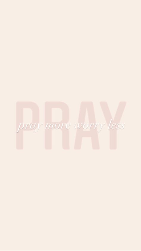 Pray Reminder Wallpaper, Pray About Everything Wallpaper, Pray Asthetic Picture, Pray Astethic, Pray More Aesthetic, Just Pray Wallpaper, Prayer Board Pictures, Pray Wallpaper Aesthetic, Pray Aesthetics