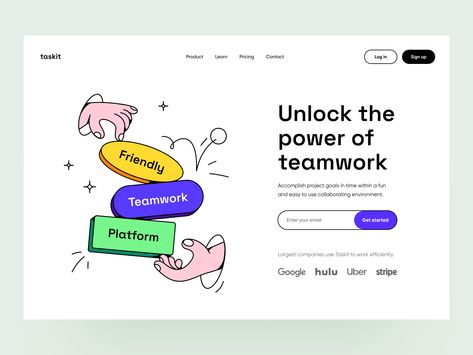 Fruits Design, Task Manager, Directory Design, Website Header, Design Library, 카드 디자인, Website Design Layout, Web Layout Design, Design Jobs