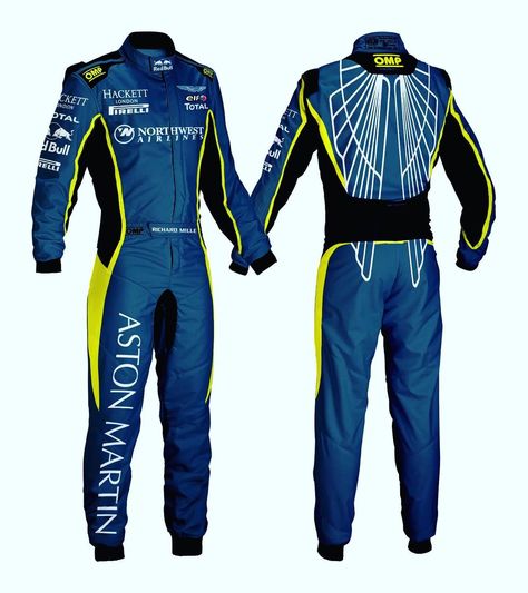 Customized cart racing suits available in all sizes. Get your idea into design,MOQ is very low. #personalize #boanoite… Race Suit, Go Kart Racing, Motorcycle Suit, Kart Racing, Racing Gear, Racing Drivers, Racing Suit, Auto Racing, Protective Clothing