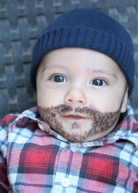 Baby Lumberjack Costume, baby halloween costume Lumber Jack Costumes, Baby Lumberjack Costume, Lumberjack Baby Costume, Lumberjack Halloween, Baby Lumberjack, Lumberjack Costume, Baby Halloween Costume, Halloween Jumper, Awesome Costumes