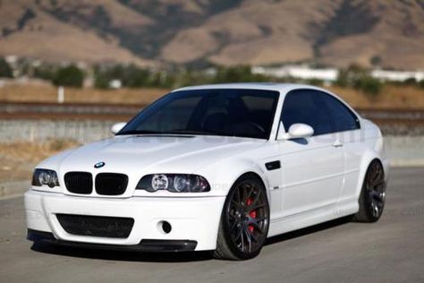 #Bmw #M3 #E46 Bmw E46 318i, Bmw E46 Sedan, Bmw White, Bmw 318, E46 Sedan, Bmw 3 E46, M3 E46, Bmw E46 M3, Bmw Sport