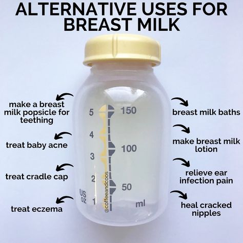 Breast Milk Uses Ideas, Newborn Breastmilk Amount, Exclusive Pumping Tips, Pumping Tips And Tricks, Exclusively Pumping Tips, Breast Pump Storage Ideas, Breast Milk Storage Organization, How To Collect Colostrum Before Birth, Thawing Breastmilk