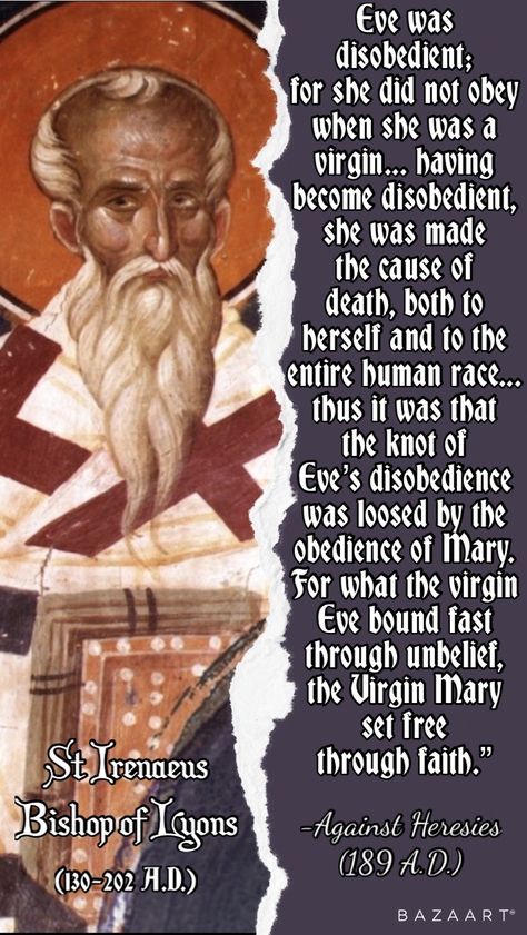 Orthodox Warrior, Orthodox Quotes, Orthodox Saints, Saints Quotes, Early Church Fathers, Saint Therese, Eastern Orthodox Church, Catholic Bible, Jesus Faith