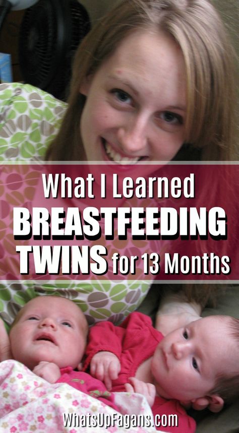 What 13 Months of Breastfeeding Twins Taught Me Breastfeeding Photoshoot Ideas, Feeding Twins, Tandem Nursing, Twins Pregnancy, Breastfeeding Twins, Toddler Parenting, Newborn Tips, Parenting Mistakes, Breastfed Baby