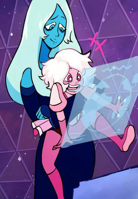 hoooo look it her destroying worlds and being a complete cutie doing it Who Really Cares, Steven Universe Ships, Steven Uni, Steven Universe Diamond, Pink Diamond Steven Universe, Steven Universe Wallpaper, Steven Universe Anime, Steven Universe Memes, Steven Universe Funny