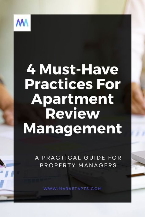 Review Management tips for property managers. Apartment community hacks for resident retention. Get more renters with these easy tips Resident Retention, Digital Marketing Tips, Apartment Communities, Reputation Management, Do It Right, Management Tips, Property Management, Marketing Tips, Must Haves